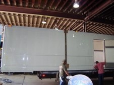 Enlarge photo 11