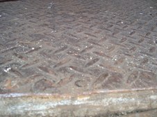 Enlarge photo 8