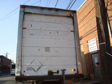 Enlarge photo 6
