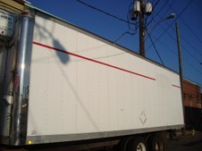 Enlarge photo 2