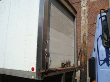 Enlarge photo 8