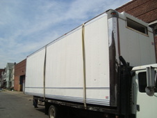 Enlarge photo 2