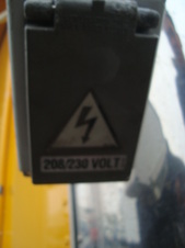 Enlarge photo 5