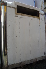 Enlarge photo 2