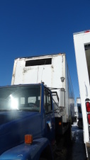 Enlarge photo 5