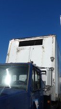 Enlarge photo 2