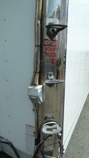 Enlarge photo 8
