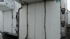 Enlarge photo 2