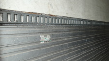 Enlarge photo 2