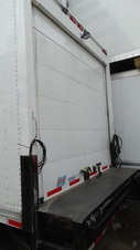 Enlarge photo 3