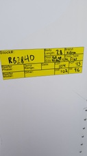 Enlarge photo 3