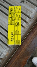 Enlarge photo 4