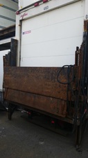 Enlarge photo 3
