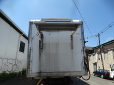 Enlarge photo 2