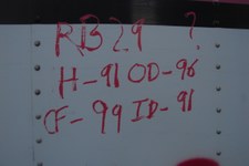 Enlarge photo 2