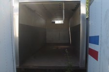 Enlarge photo 2