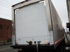 Enlarge photo 11