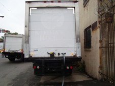 Enlarge photo 10