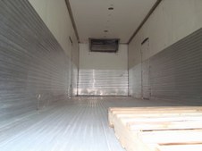 Enlarge photo 13