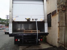 Enlarge photo 14
