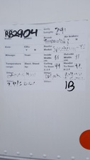 Enlarge photo 16