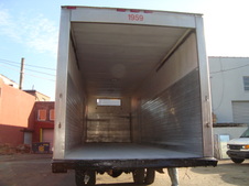 Enlarge photo 7