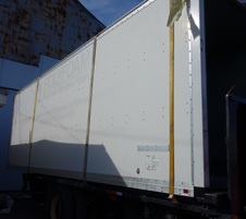 Enlarge photo 3