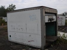 Enlarge photo 4