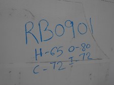 Enlarge photo 2