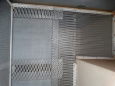 Enlarge photo 6