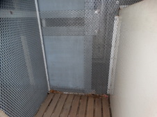Enlarge photo 5