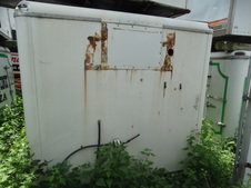 Enlarge photo 4