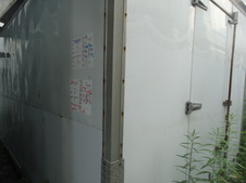 Enlarge photo 12