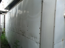 Enlarge photo 10