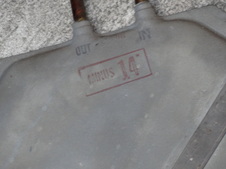 Enlarge photo 4