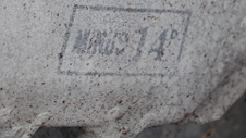 Enlarge photo 6