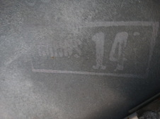Enlarge photo 5