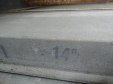 Enlarge photo 7