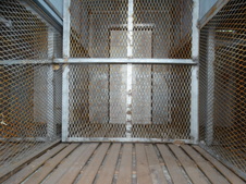 Enlarge photo 5