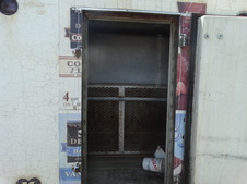 Enlarge photo 2