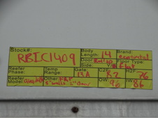 Enlarge photo 5