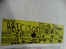 Enlarge photo 2