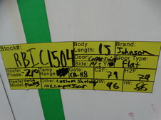 Enlarge photo 6