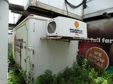 Enlarge photo 7