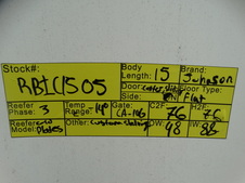 Enlarge photo 6