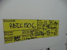 RBIC1506