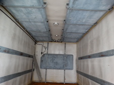 Enlarge photo 3