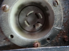 Enlarge photo 2