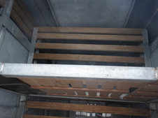 Enlarge photo 2