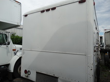 Enlarge photo 5